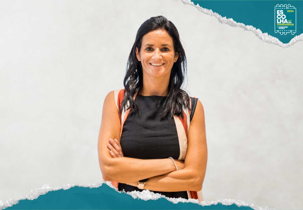 Frida, marca “sem tabus” que conquistou as famílias, chega à Wells