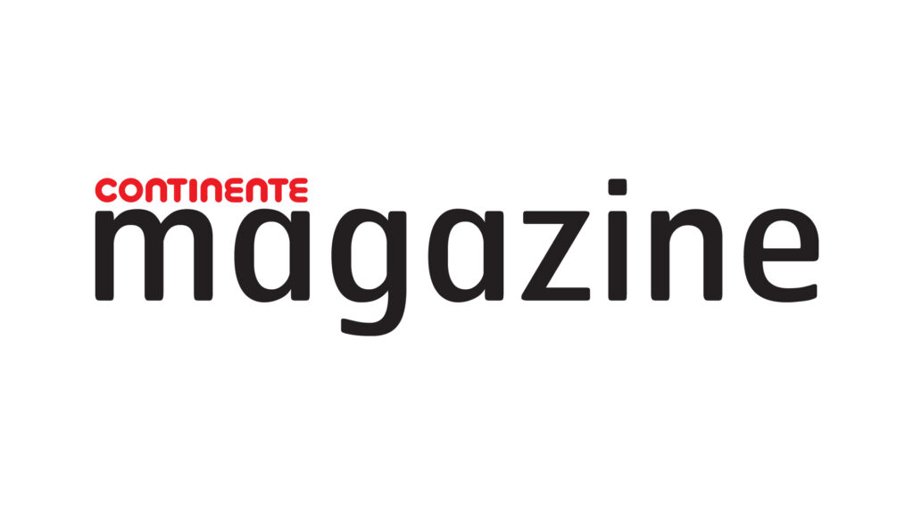 Continente Magazine – Prémios Escolha do Consumidor 2020