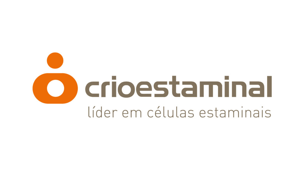Crioestaminal – Prémios Escolha do Consumidor 2021