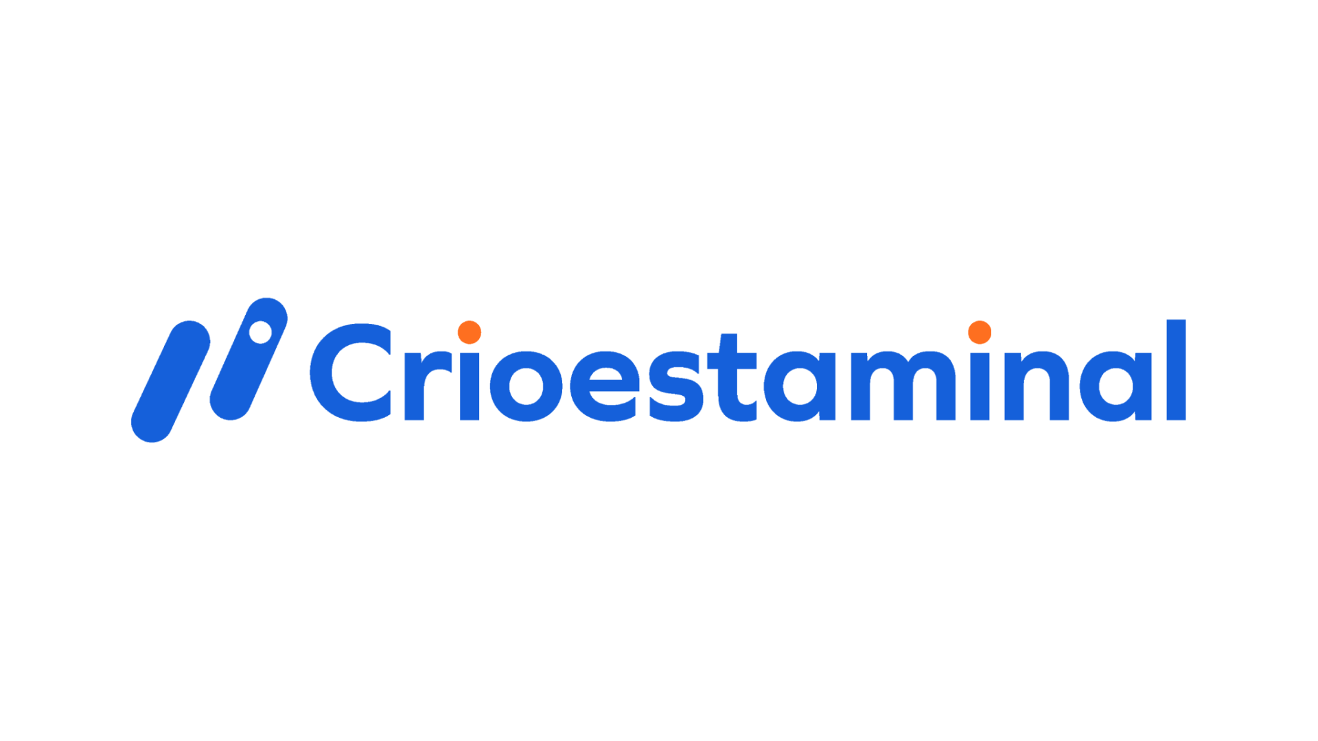 Crioestaminal