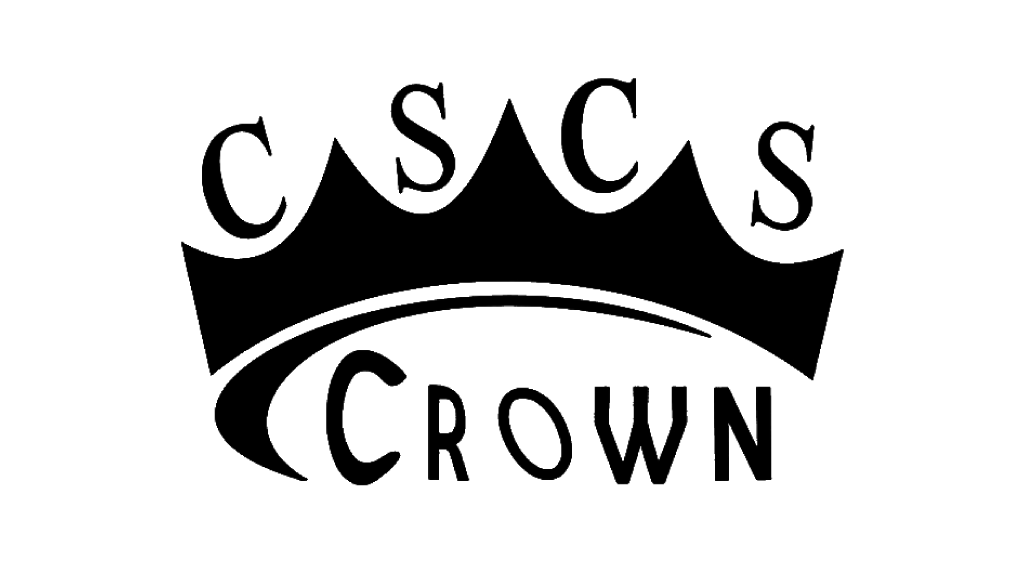 Crown Segment Consultancy Services