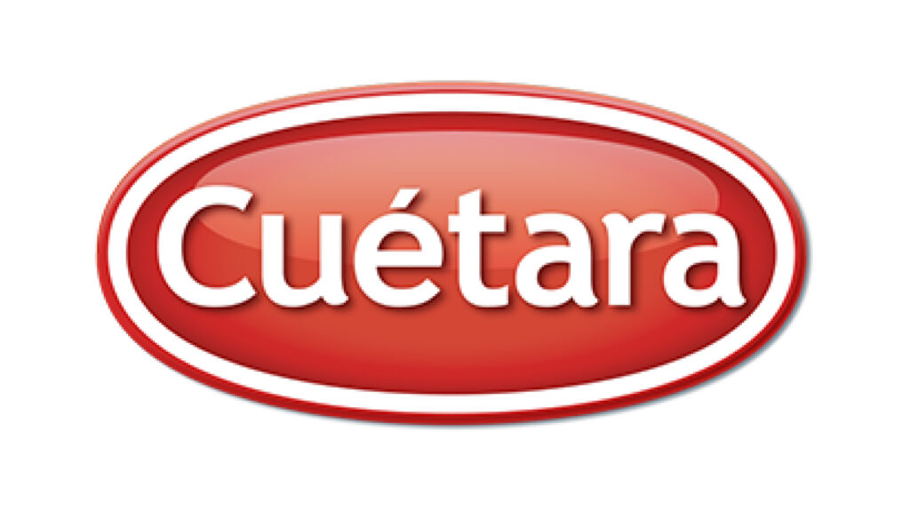 Cuétara – Prémios Escolha do Consumidor 2020