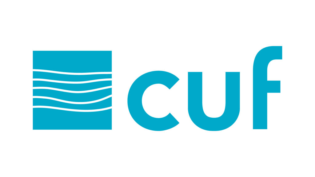 CUF – Prémios Escolha do Consumidor 2020