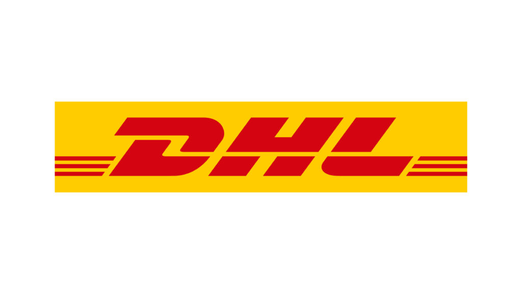 DHL – Prémios Escolha do Consumidor 2021