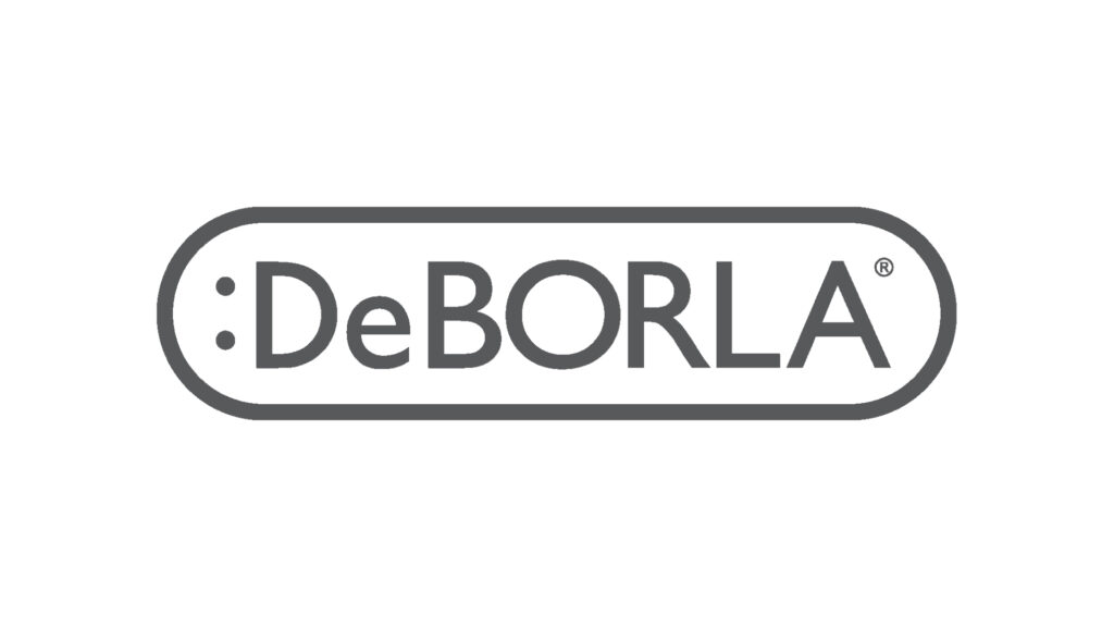 DeBorla – Prémios Escolha do Consumidor 2020