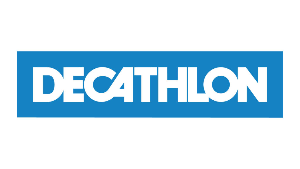 Decathlon – Prémios Escolha do Consumidor 2021