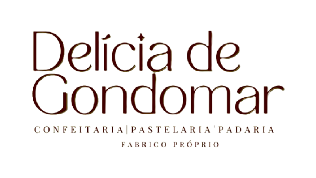 Delícia de Gondomar