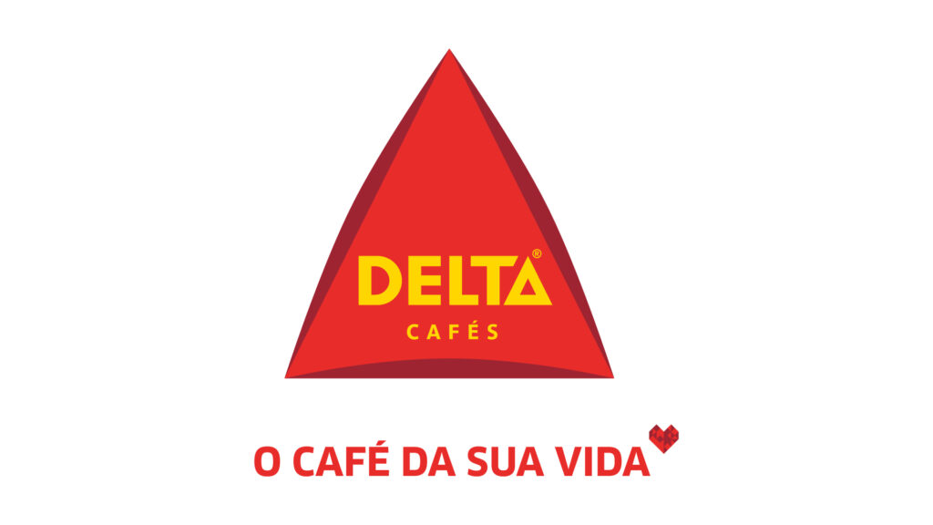 Delta – Prémios Escolha do Consumidor 2020
