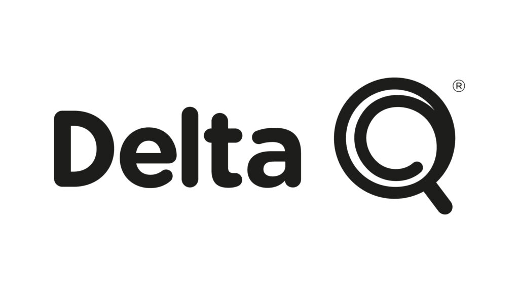 Delta Q – Prémios Escolha do Consumidor 2020
