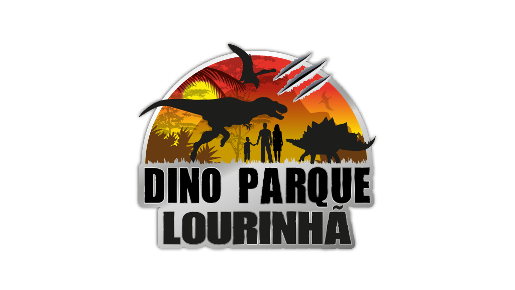 Dino Parque