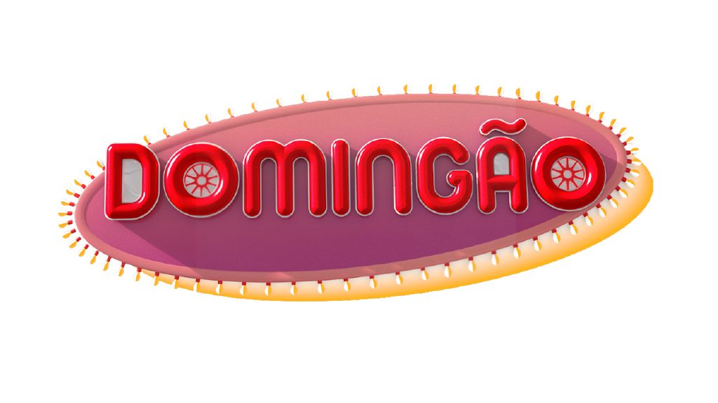 DOMINGÃO