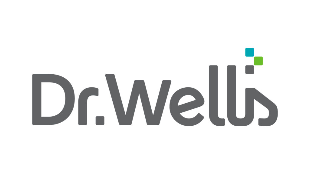 Dr. Wells – Prémios Escolha do Consumidor 2020