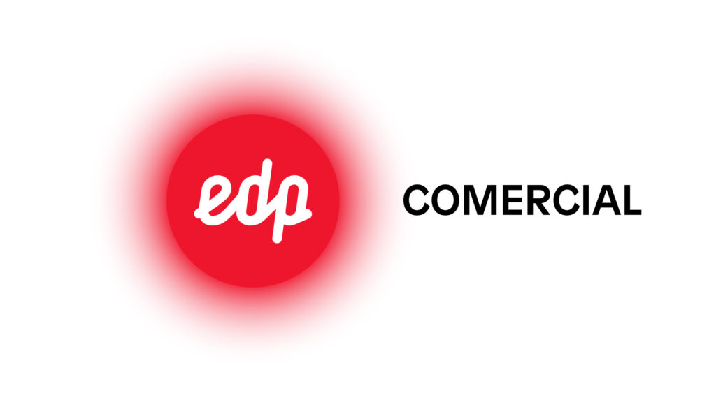 EDP – Prémios Escolha do Consumidor 2021