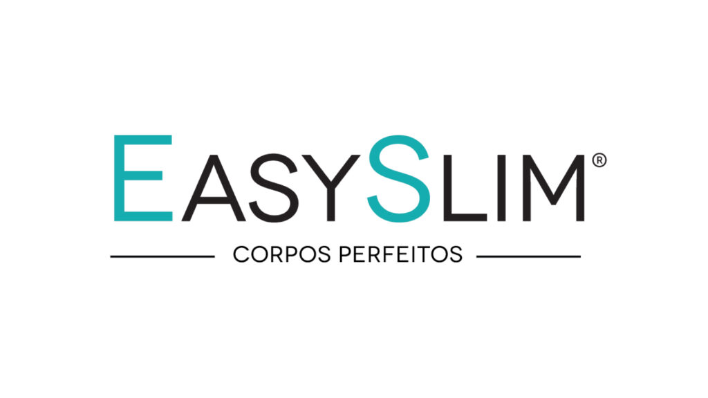 Easy Slim – Prémios Escolha do Consumidor 2021