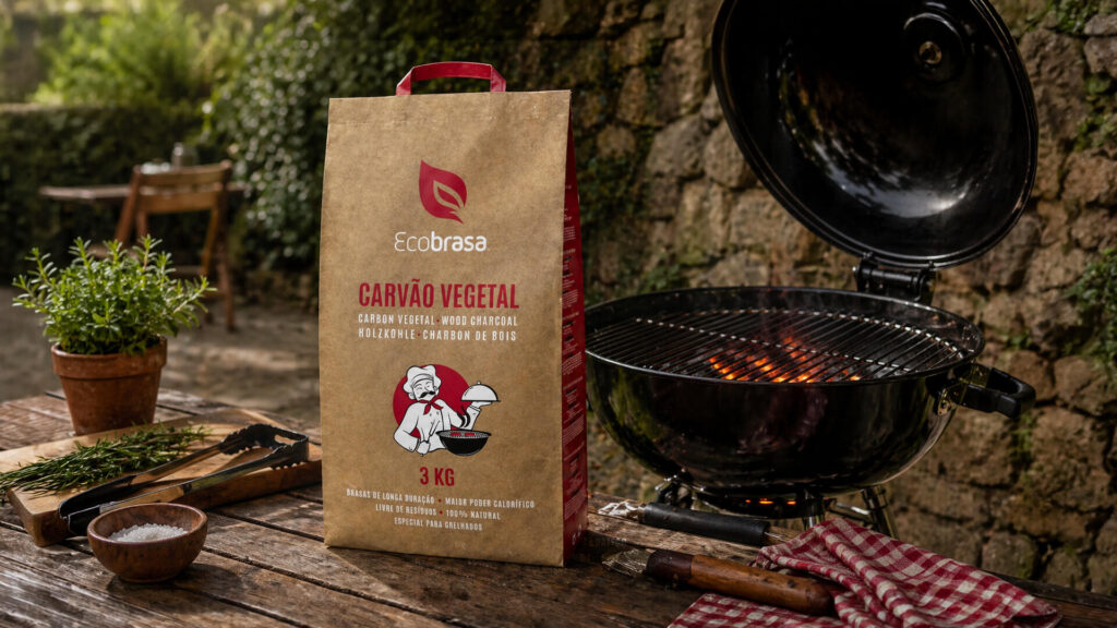 Ecobrasa – Prémios Escolha do Consumidor 2021