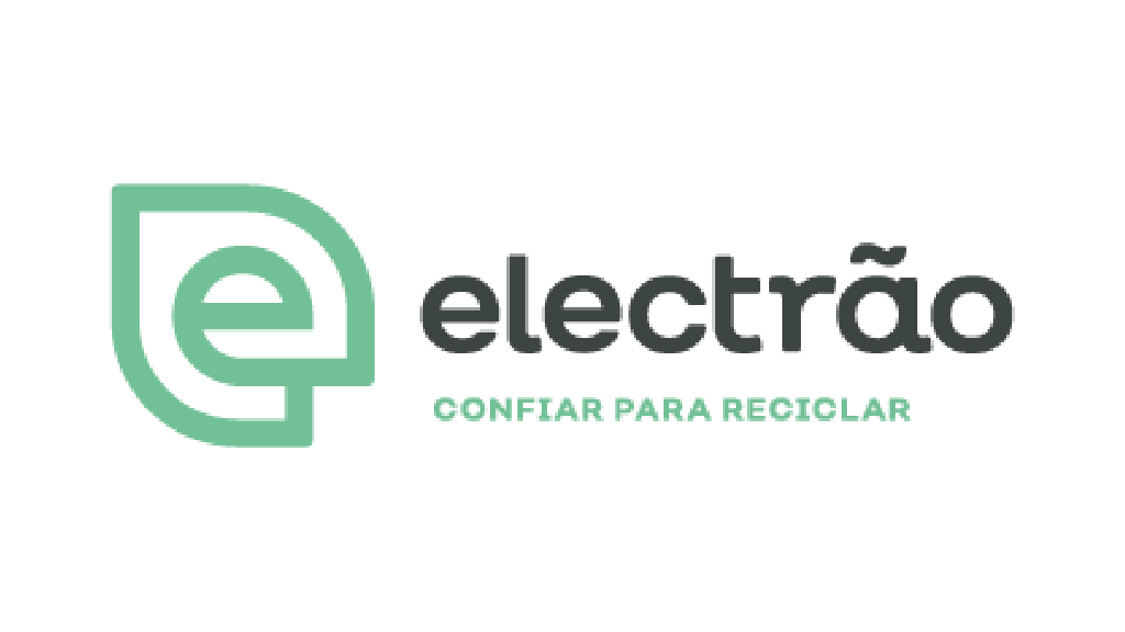 Electrão
