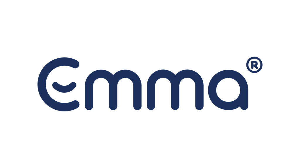 Emma – Prémios Escolha do Consumidor 2021