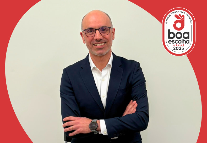 “Procurarmos assegurar transparência, simplicidade e flexibilidade através de processos intuitivos que facilitam o acesso às nossas soluções.” – 321 Crédito
