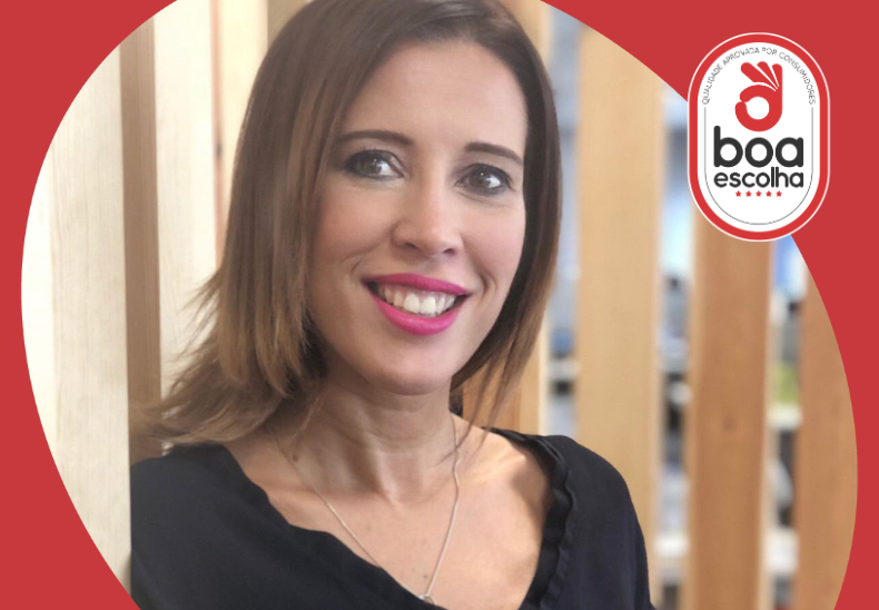 “A formação é fundamental para a manutenção e reparação de veículos eletrificados.” – Bosch Car Service