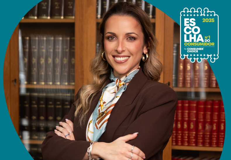 “Criamos uma experiência que vai além da refeição” – Chez Sónia