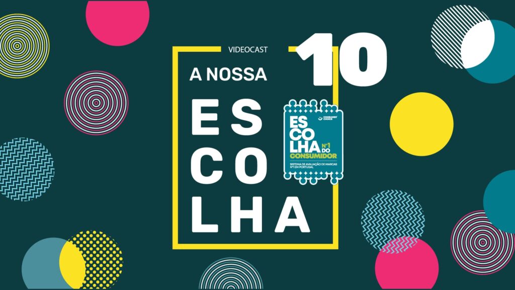 EP. 10 – Beleza e estética P.2 (com Loja do Shampoo, O Boticário, Dieta EasySlim e Jean Louis David)