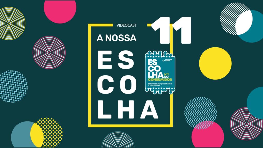 EP. 11 – Casa e Decoração (com AEG, Rainbow e Gato Preto)