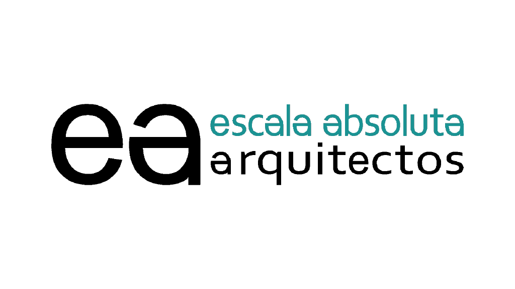 Escala Absoluta