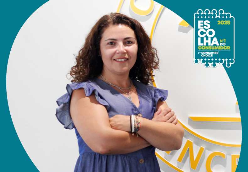 “Queremos estar cada vez mais próximos dos consumidores portugueses, com soluções inovadoras e responsáveis” – Continental