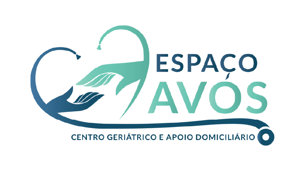 Espaço Avós