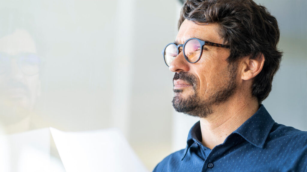 Essilor – Prémios Escolha do Consumidor 2020
