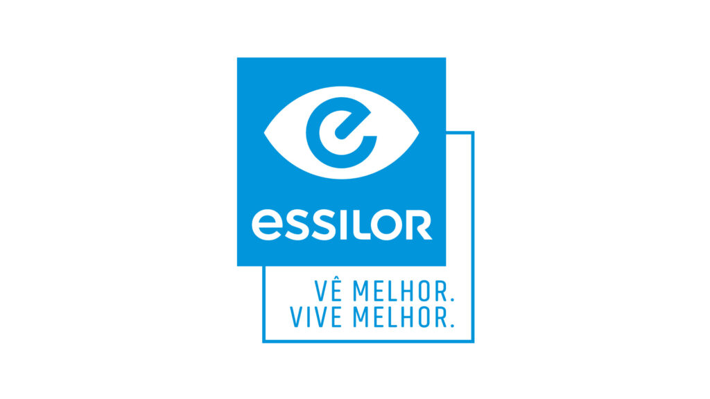 Essilor – Prémios Escolha do Consumidor 2021