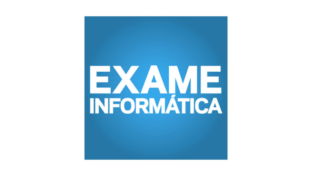 Exame Informática – Prémios Escolha do Consumidor 2020