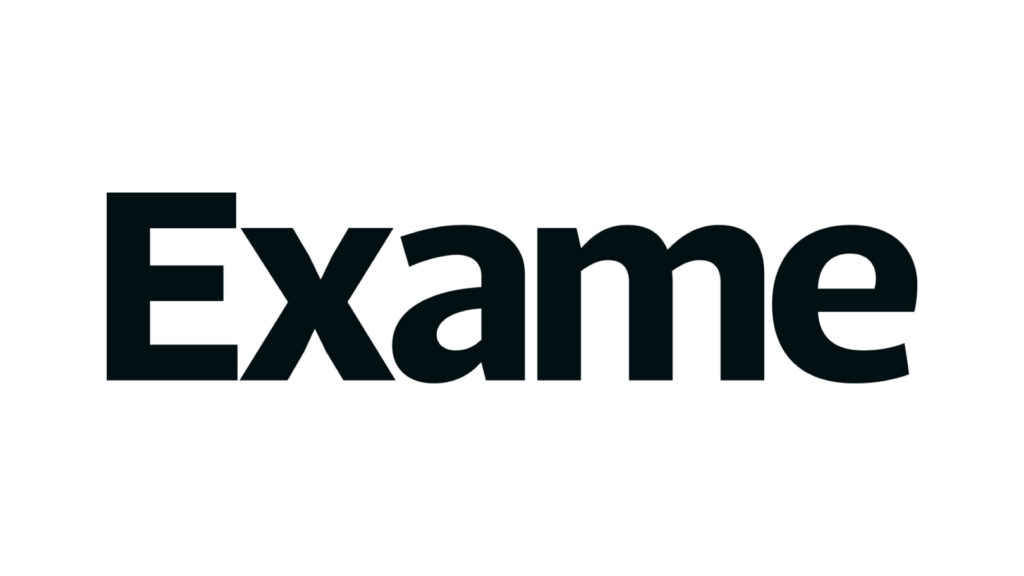 EXAME – Prémios Escolha do Consumidor 2020