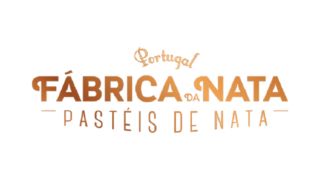 Fábrica da Nata