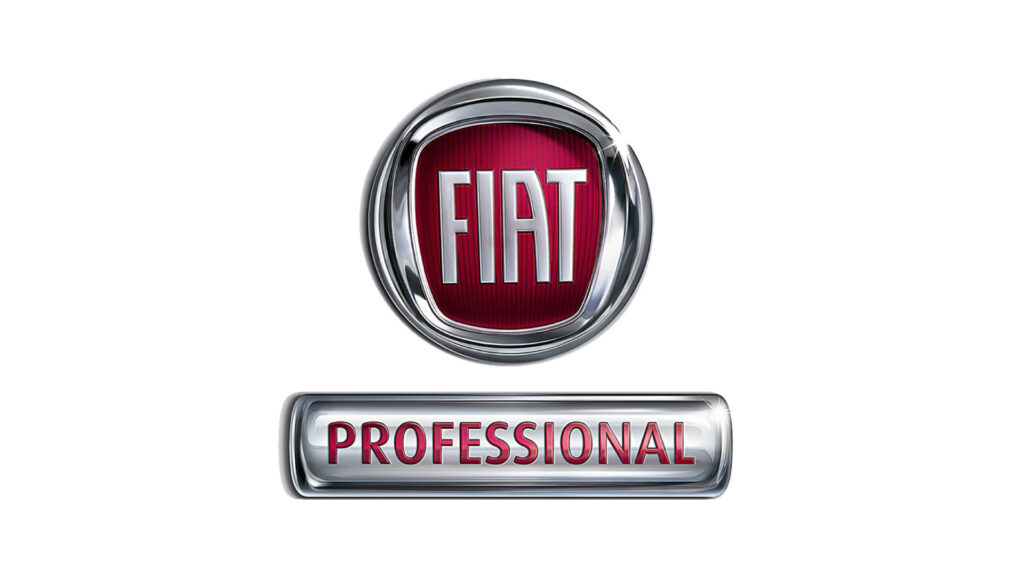 Fiat Profissional – Prémios Escolha dos Profissionais 2021