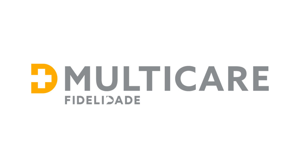 Multicare – Prémios Escolha do Consumidor 2020