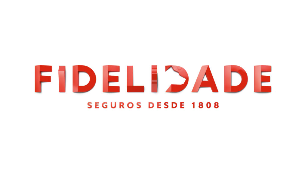 Fidelidade – Prémios Escolha do Consumidor 2021