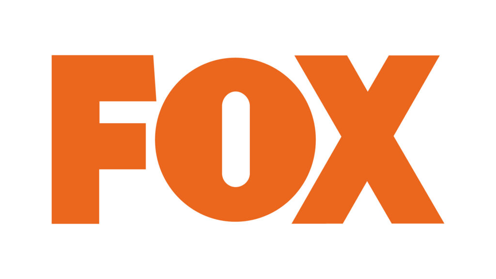 Fox – Prémios Escolha do Consumidor 2020