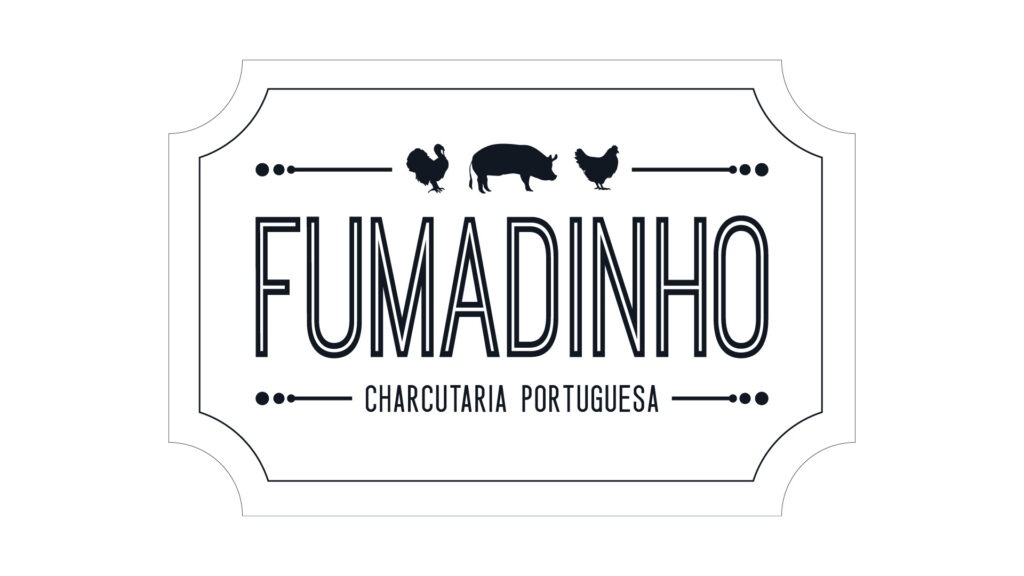 Fumadinho – Prémios Escolha do Consumidor 2021