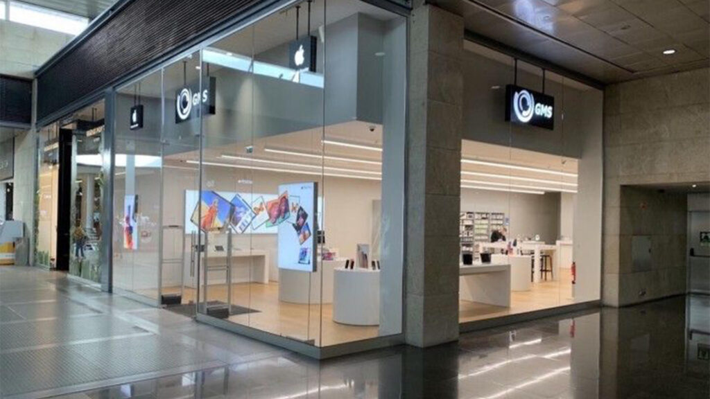 “A experiência do consumidor é a prioridade número um, sobretudo quando se trata do atendimento ao cliente” – GMS Store