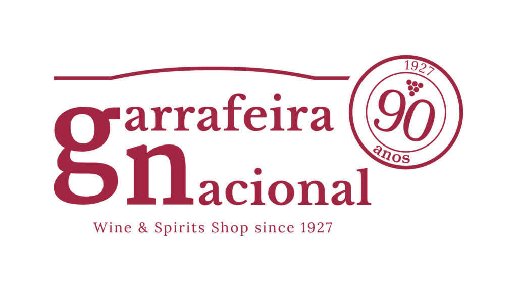 Garrafeira Nacional – Prémios Escolha do Consumidor 2020