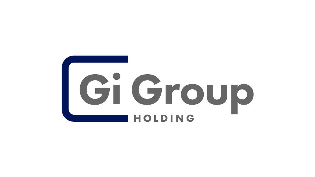 GiGroup Holding