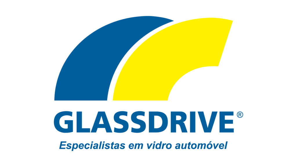 Glassdrive – Prémios Escolha do Consumidor 2021