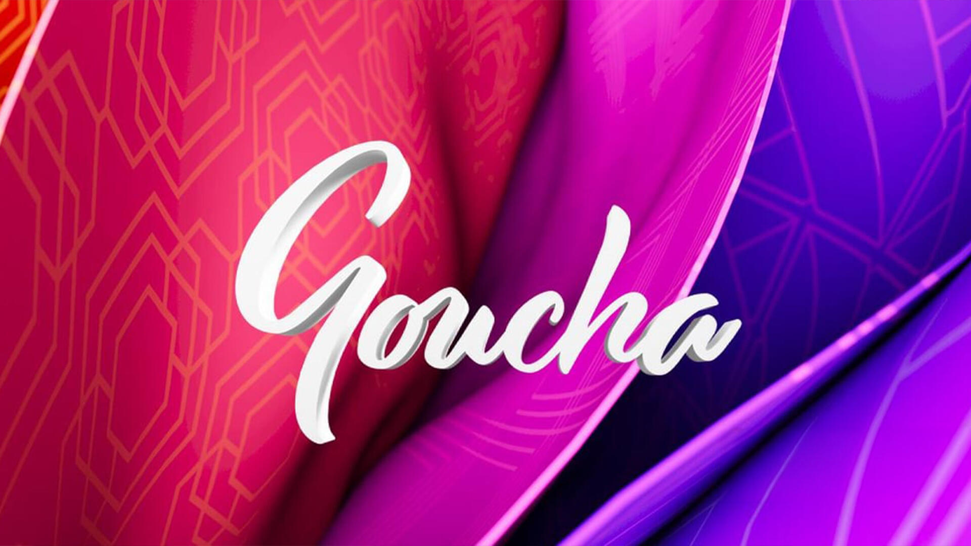 GOUCHA