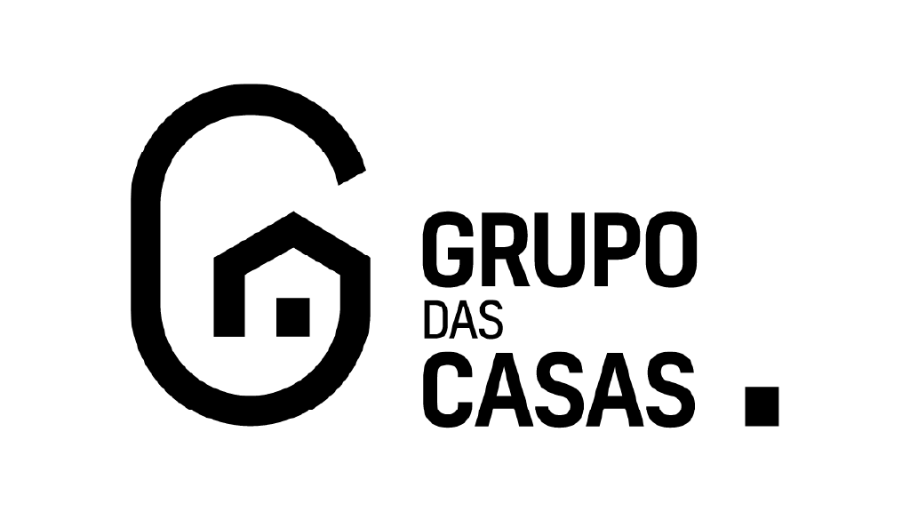 Grupo Das Casas