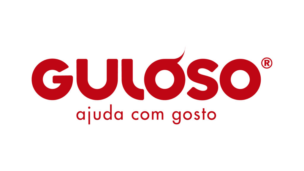 Guloso Molhos de Cozinha – Prémios Escolha do Consumidor 2020