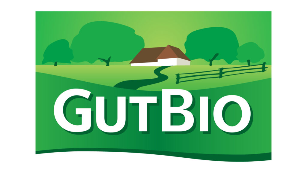 GutBio (Aldi) – Prémios Escolha do Consumidor 2021