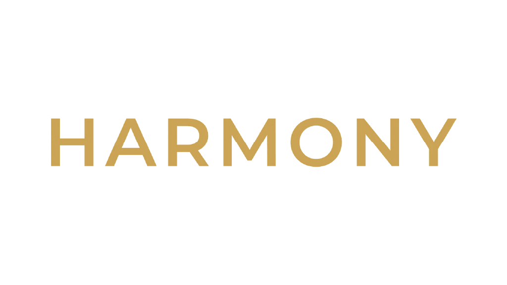 HD Harmony