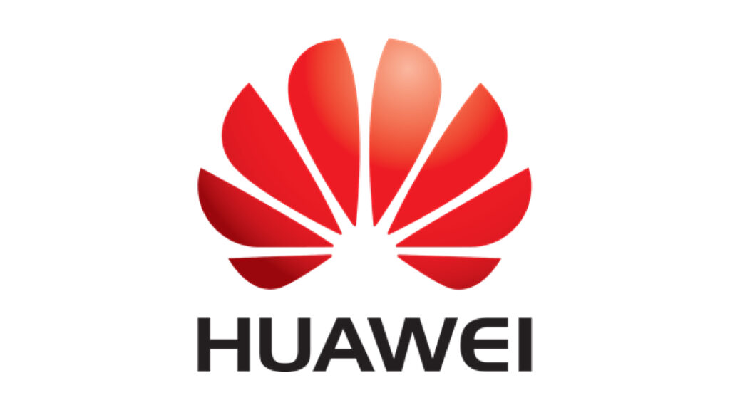 Huawei – Prémios Escolha do Consumidor 2020