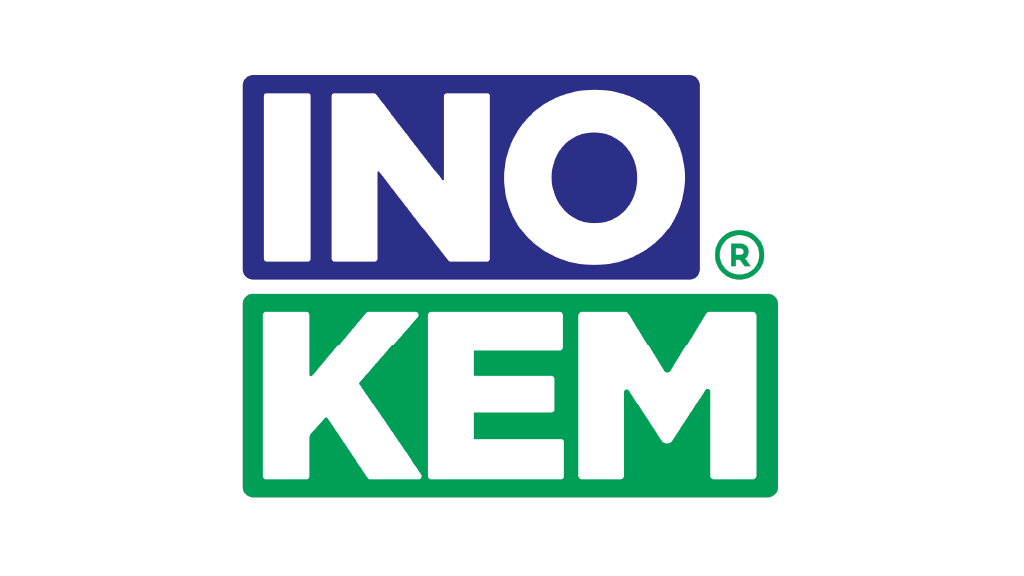 Inokem